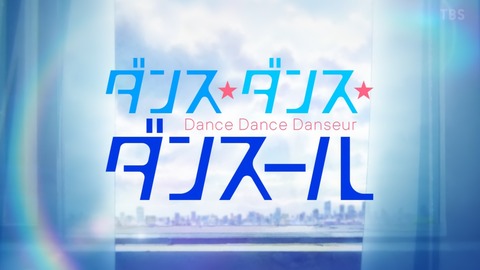 ancb00023