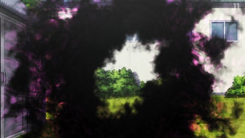 ANCB001097
