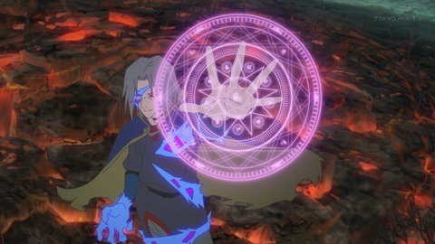 ancb03865