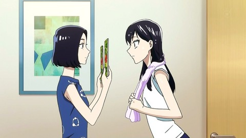 ancb00380