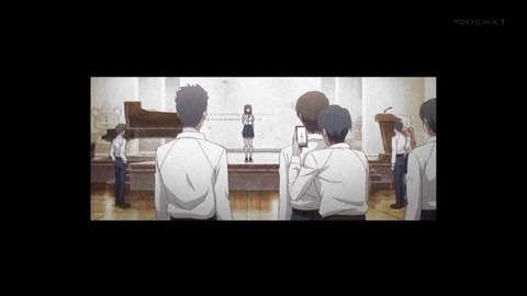 時光代理人 最終回 12話 感想 022