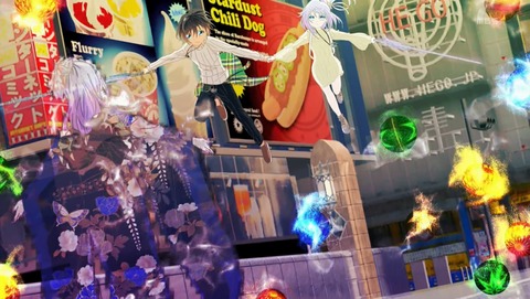 ANCB001461