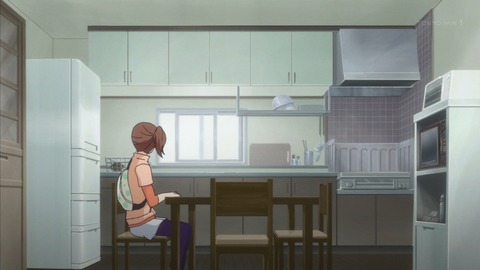 アオハライド 4話 感想 171