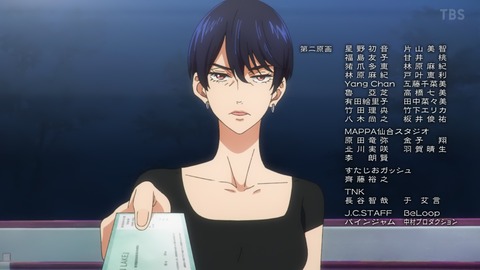 ancb00702