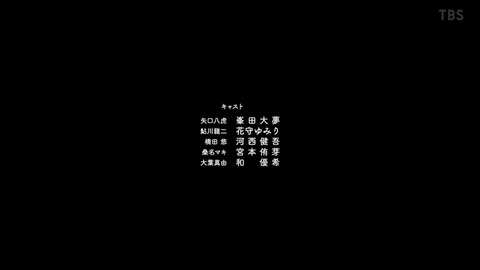 ancb04058