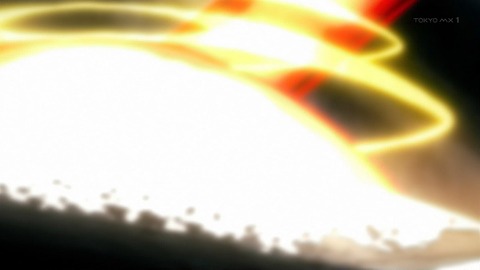 ancb00714