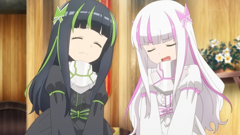 防振り 2期 7話 感想 036