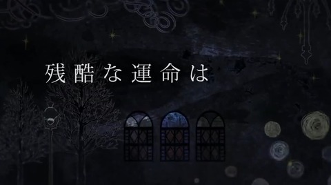ancb06049