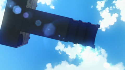 かぐや様は告らせたい 3期 ウルトラロマンティック 1話 感想 伊井野ミコは癒されたい かぐや様は気づかない 藤原千花は闘いたい 31