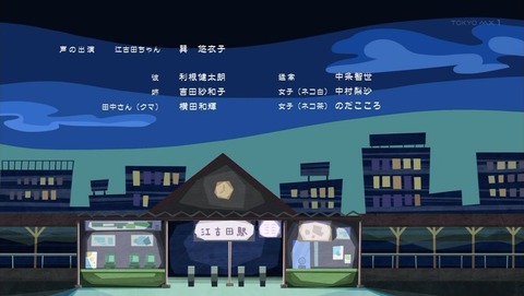 ancb000289