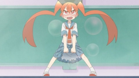ancb00144