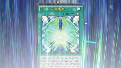 ANCB004368