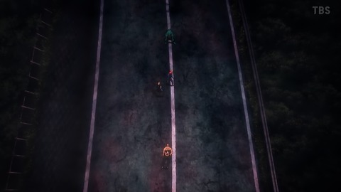 ancb00103