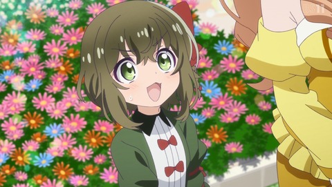 ANCB001113