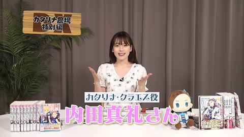 ancb00244
