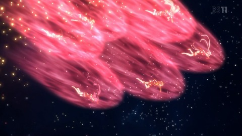 ANCB002591