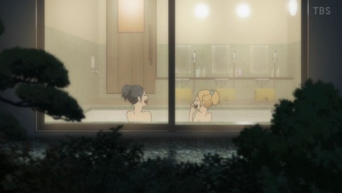 ハイキュー!! 4期 25話 感想 0211