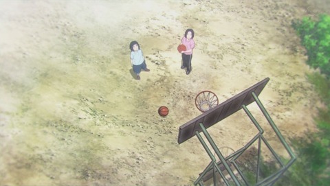 ancb002192