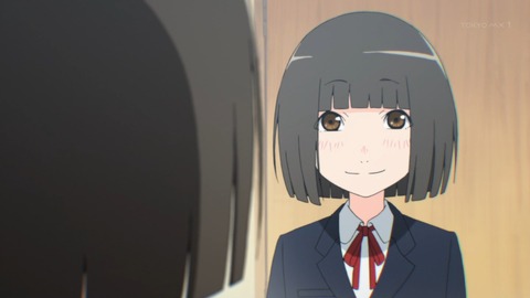 18if 3話 感想 55