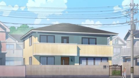 ancb00189