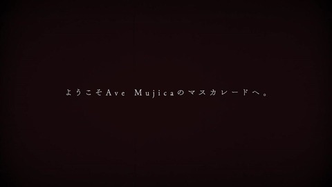 ancb040668