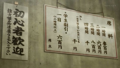 ancb00151
