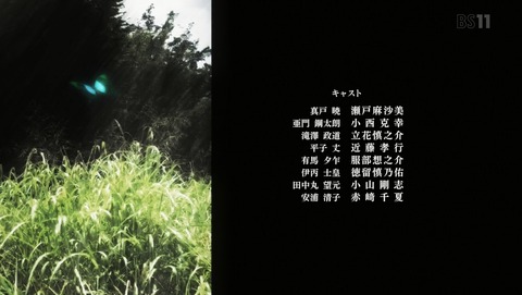 ANCB002647