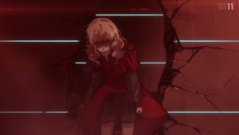 グノーシア 13話 感想 インタールード 40