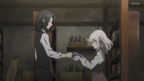 ANCB001418