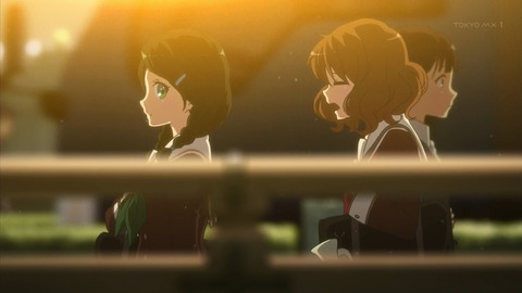 響け ユーフォニアム 第3話 感想 放課後にティータイムしてる場合じゃねぇ あにこ便 響け ユーフォニアム 第3話 感想 放課後にティータイムしてる場合じゃねぇ あにこ便