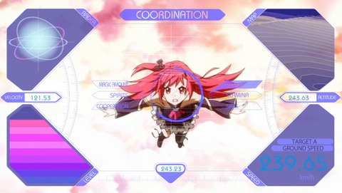 ancb02330
