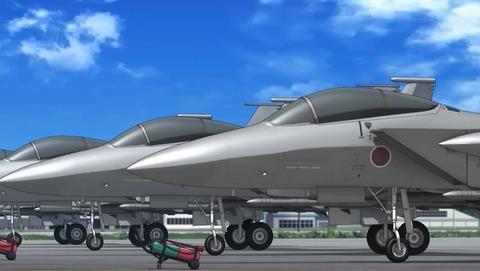 ancb00120