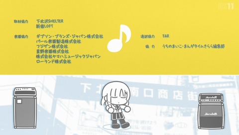 ANCB003260