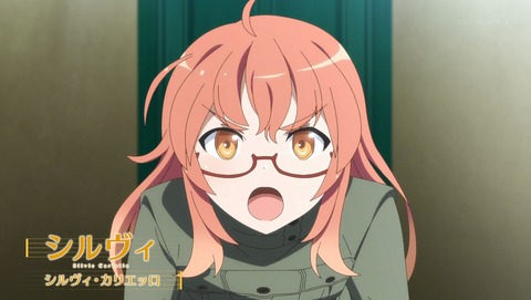 ANCB001872