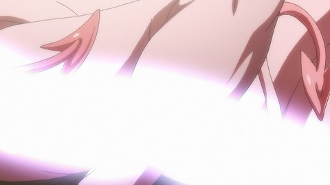 ancb00044