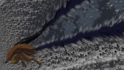 ancb02714