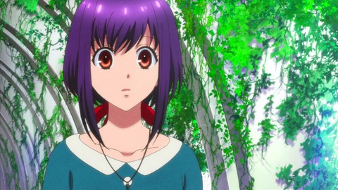 神々の悪戯 1話 123