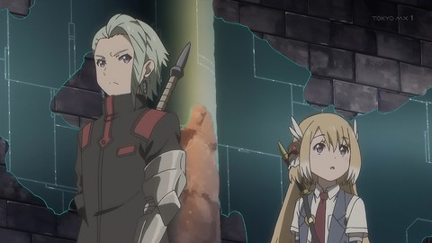 シャチバト 5話 感想 021