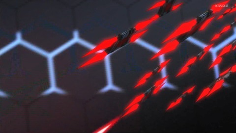 ANCB000970