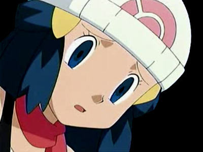 ポケモンのアニメ無印シリーズbd Dvdは発売しないの あにこ便 ポケモンのアニメ無印シリーズbd Dvdは発売しないの あにこ便