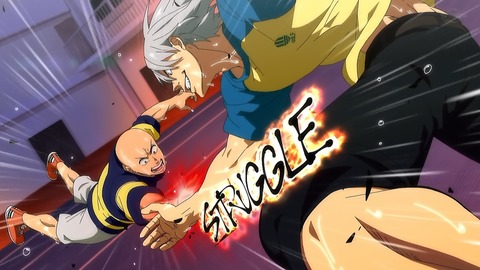 ancb00473