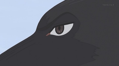 ancb00302