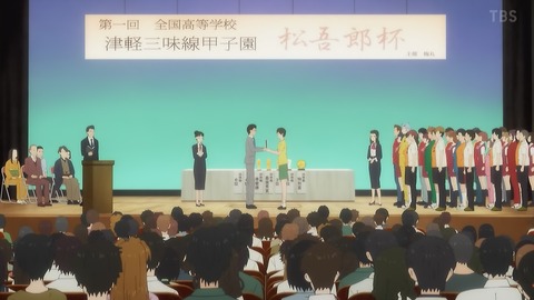 ancb00474