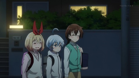 ancb00514