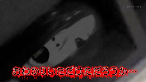 ancb00295