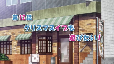 ancb004983