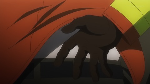 ancb00330