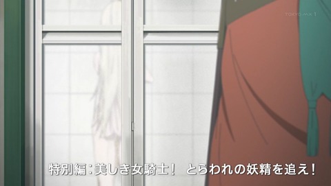 ancb000350