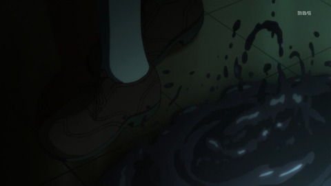 魔法使いの嫁 19話 感想 68