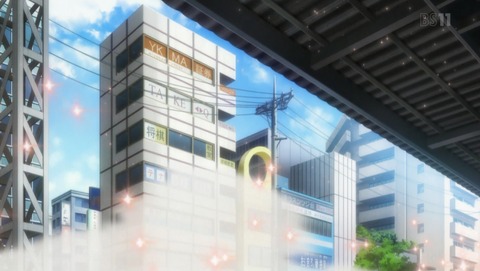 ANCB001799